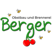 (c) Obsthof-berger.de